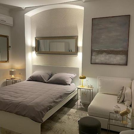 זאגרב Center City Apartment 2 מראה חיצוני תמונה