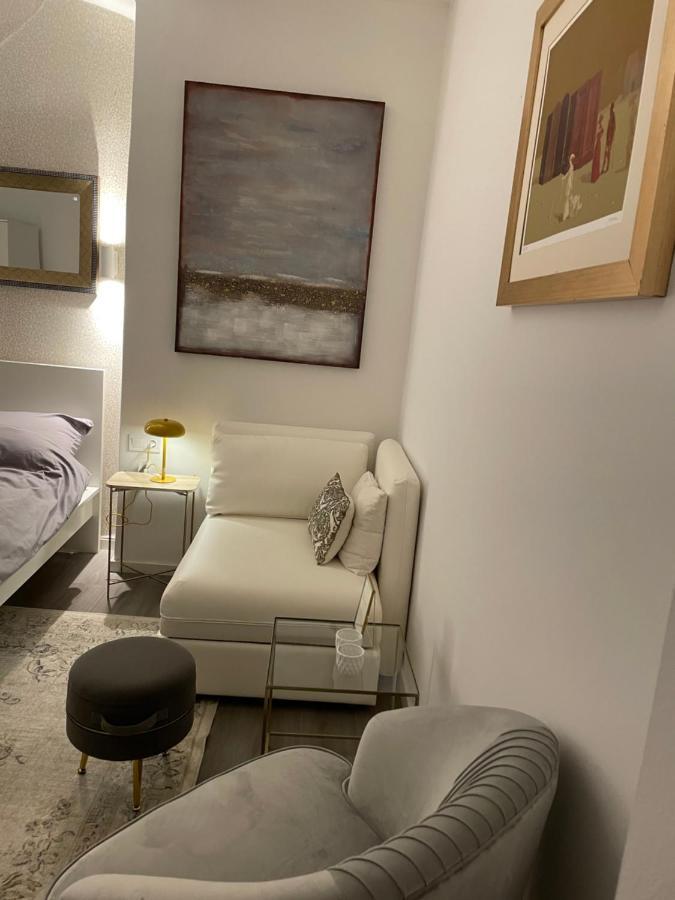 זאגרב Center City Apartment 2 מראה חיצוני תמונה
