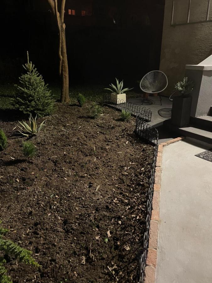 זאגרב Center City Apartment 2 מראה חיצוני תמונה