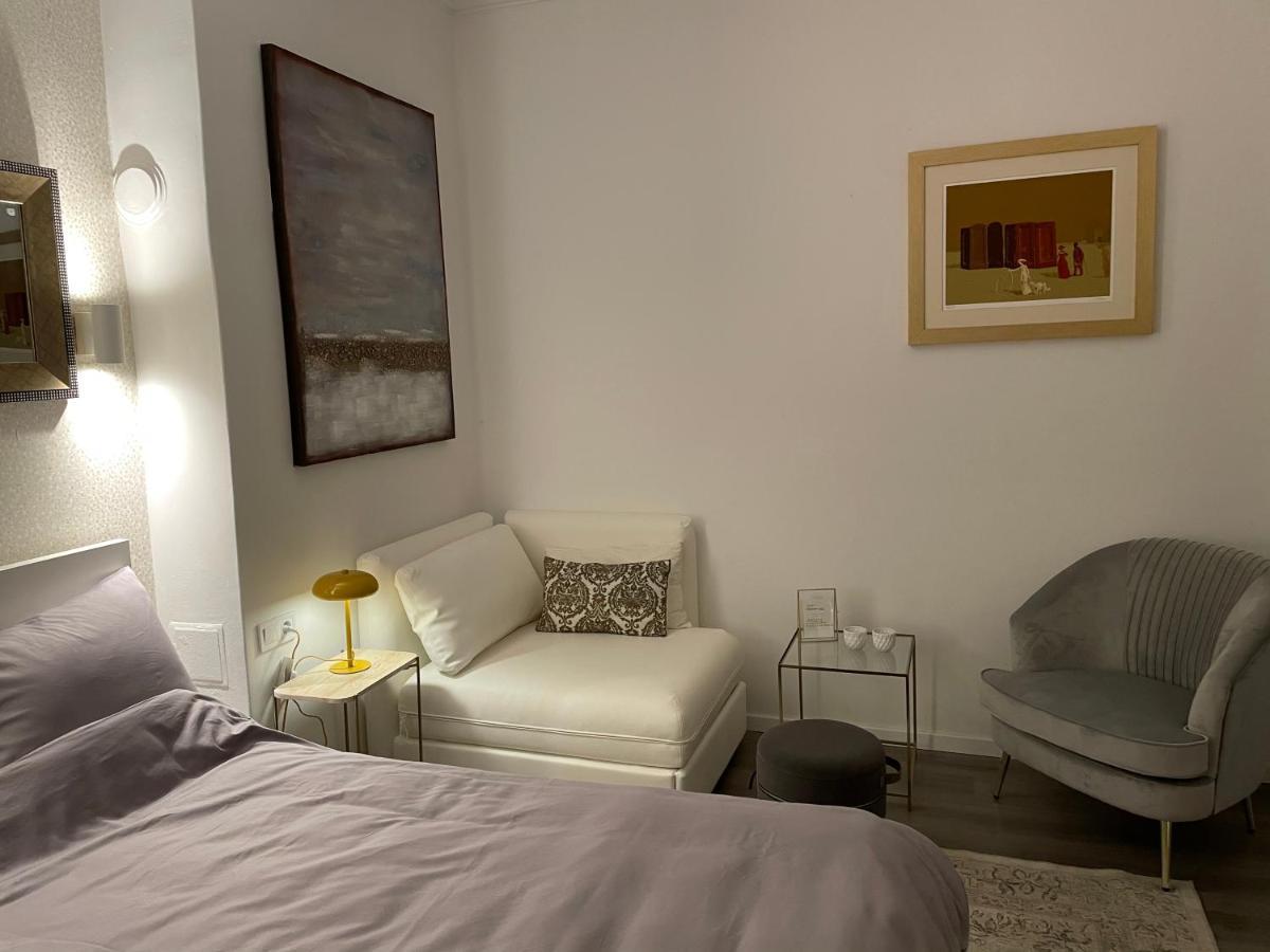 זאגרב Center City Apartment 2 מראה חיצוני תמונה