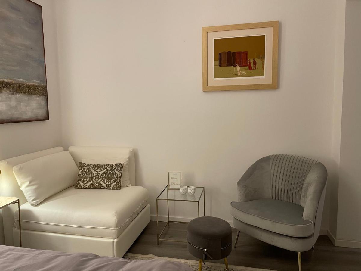 זאגרב Center City Apartment 2 מראה חיצוני תמונה