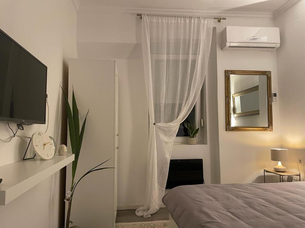 זאגרב Center City Apartment 2 מראה חיצוני תמונה